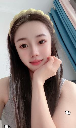 郑州性价比高的小美