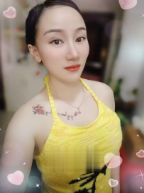 长沙英子避雷贴