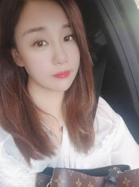 名器一线天少妇琳儿