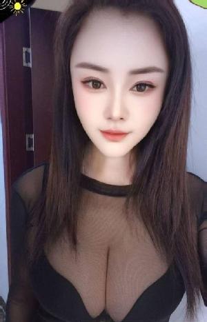 大波性感少妇