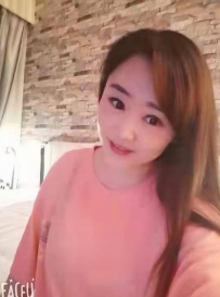 成都双飞姐妹