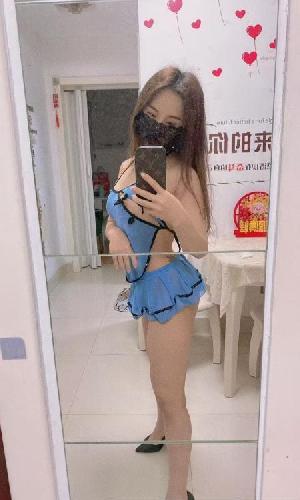 夫子庙风骚小少妇
