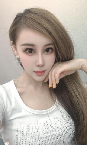 雨花吾悦兼职美甲师