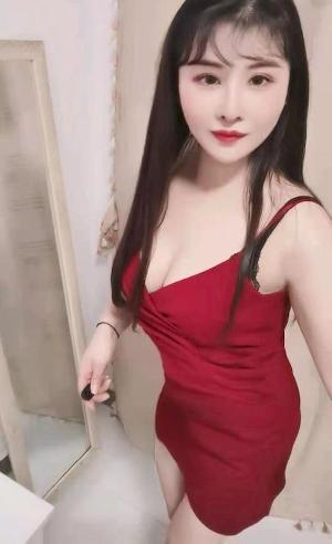 椒江区听奢香夫人玩气质美妇
