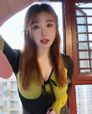 高质量天然巨乳
