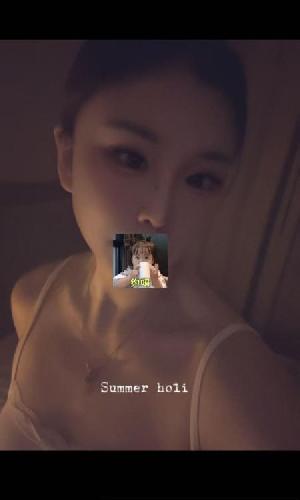 临平水娃