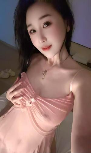 南开风骚小辣辣