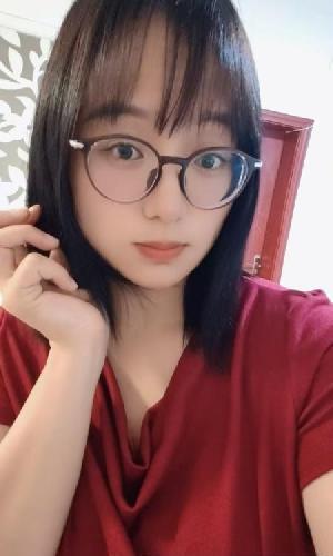 五华巨乳G奶