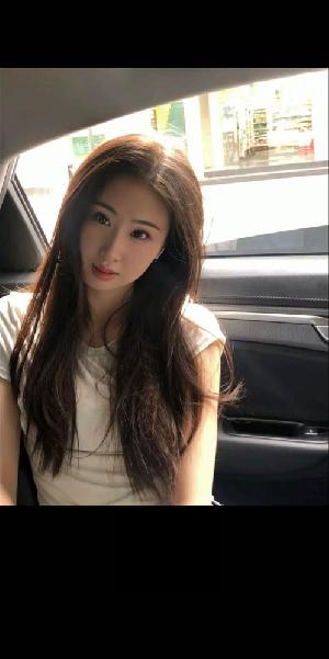 后入性感琪格格