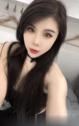 抱操高颜值初下海鲍鱼妹妹可三通