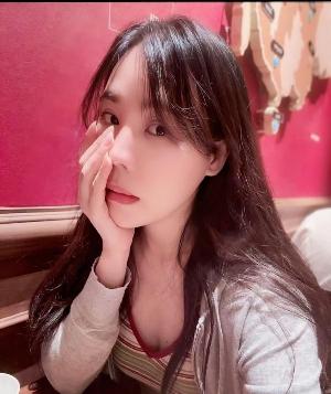水多蜜臀炮架安然