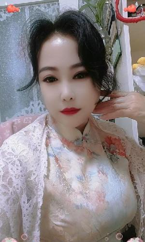 角门鑫鑫