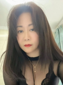颜射熟女巨乳护士