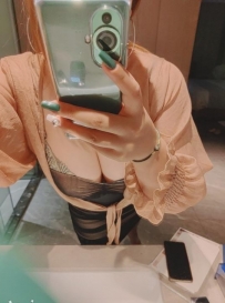 汉口妞妞