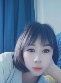 汉口犀利姐
