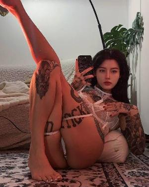 武侯健身教练兼职诗诗