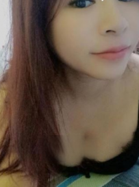 南京大奶风骚少妇