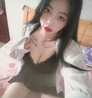 性感少妇飞机按摩