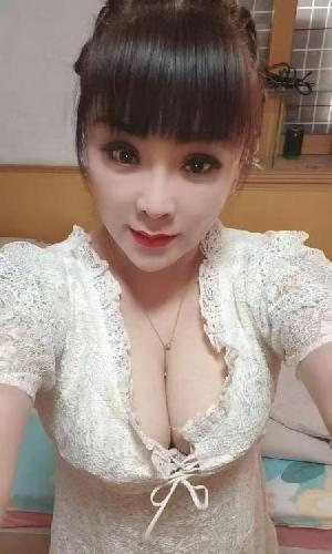 济南历城大熊熟女
