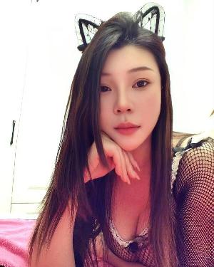 上城黑丝御姐