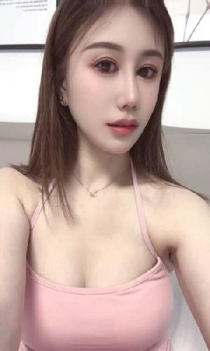蜀山大奶甜心