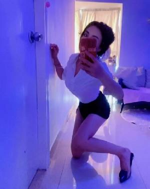 罗湖大奶骚妇嘉佳