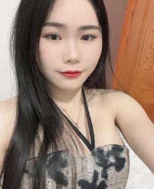 小店毒龙嫩妹甜甜