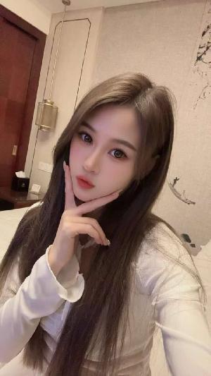 运城市兼职性感极品身材小骚货