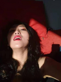 风情少妇轻熟女