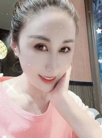 吴中少妇小姐姐