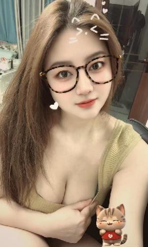 囗暴颜射大胸御姐
