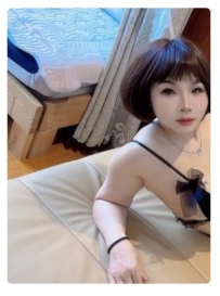 天府二街熟女