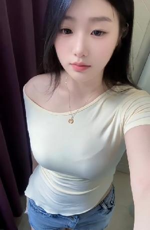 个人兼职幼师