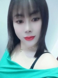 【湛江】大奶少妇