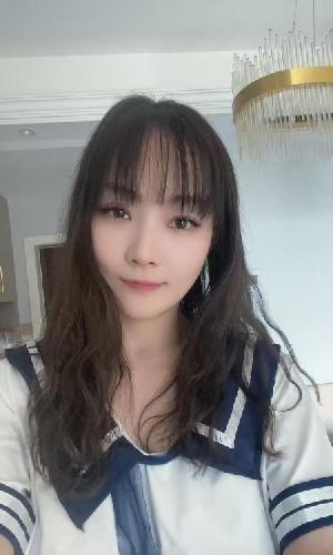 沙坪坝温柔少妇琴琴