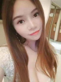 罗湖环保秀宝