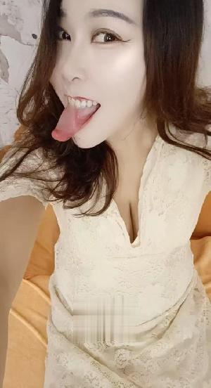 南稍门柔情