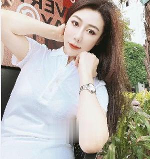 罗湖安安性价比高服务类型