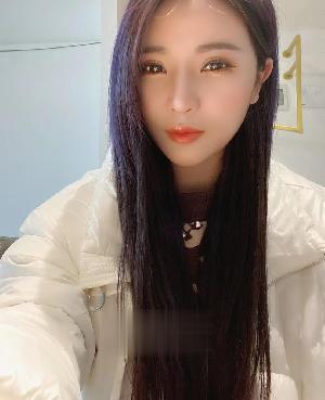 杨家坪微微