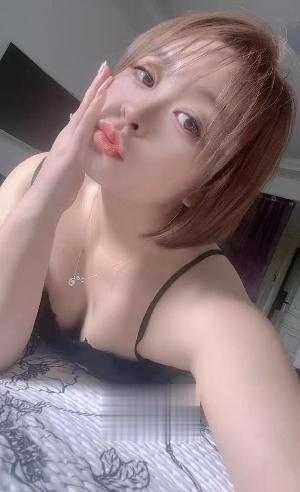 中海凯旋门馨儿