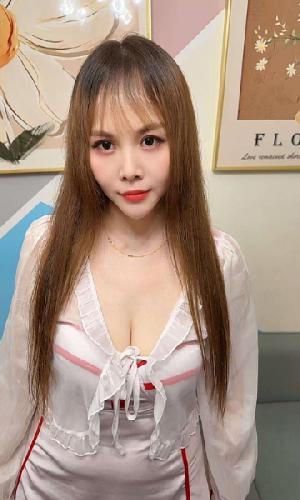 东门肥臀少妇体验