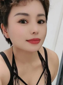 天河车陂大胸少妇