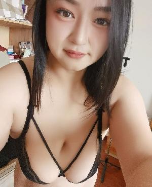 拱墅风骚肉丫头