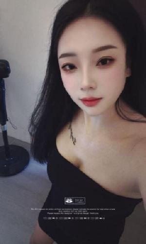 蜀山咪儿