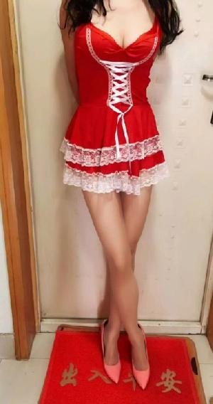 肥臀长腿熟女米雪
