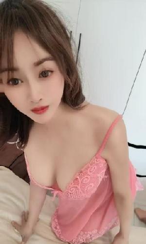 渝北骚月月