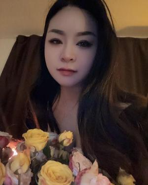 盘龙区服务控小骚b