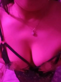 渝北双飞亲姐妹