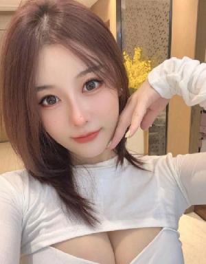 江宁服务系小姐姐
