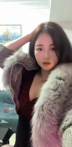 海珠骚妇璐璐